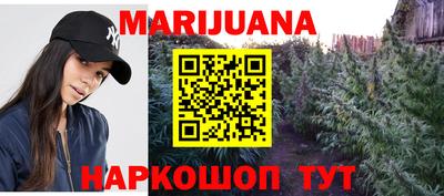 МДПВ Мариинск