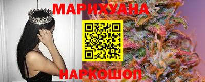 МДПВ Мариинск