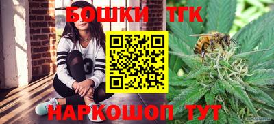 МДПВ Мариинск