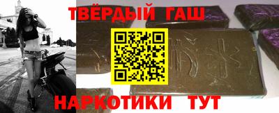 СК Малоярославец